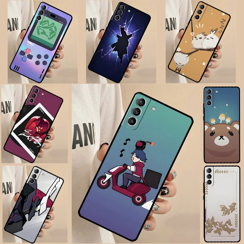 Himeko Kafka Honkai… - image