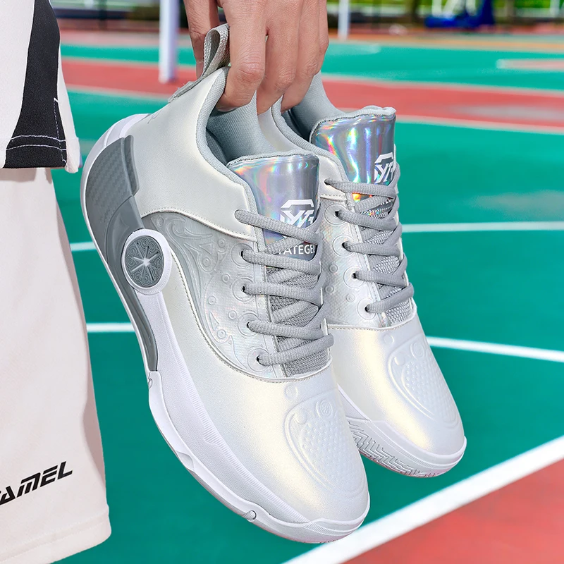 

Кроссовки для бега, дышащие сетчатые кроссовки, ультралегкие амортизирующие кроссовки с карбоновой пластиной, повседневная и универсальная спортивная обувь