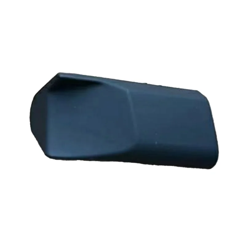 

Dashboard Trim Blanking Cap Steering Wheel Cover For A6L A7