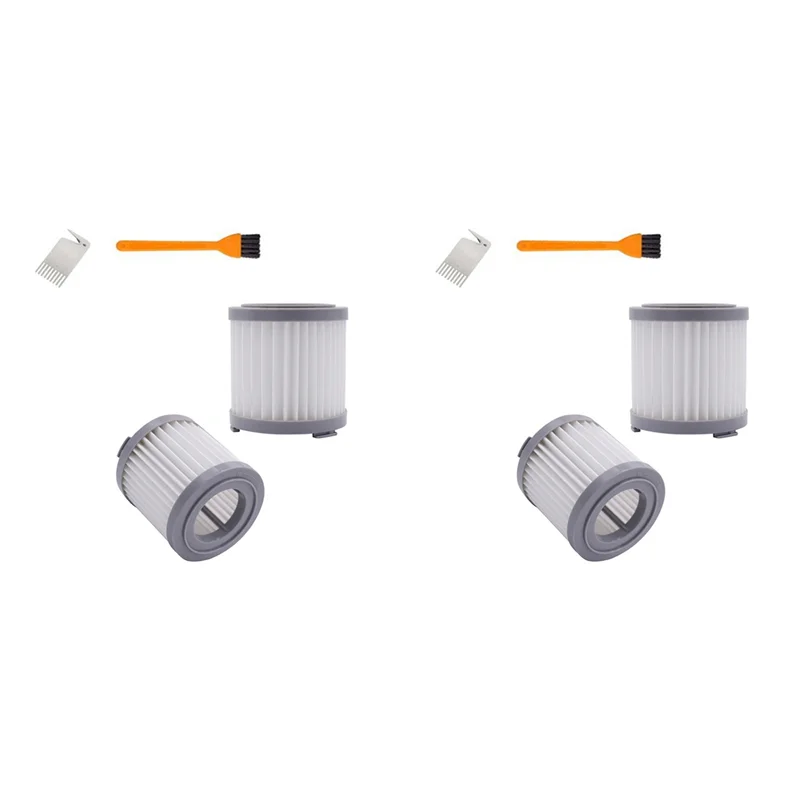 2Set For Xiaomi Jim… - image