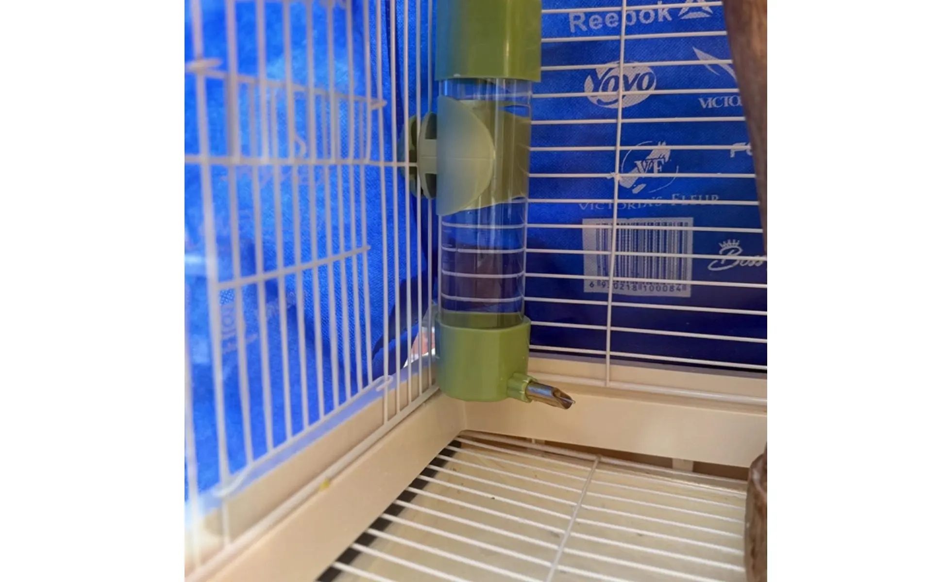 Seed Separating Feeder Splash-Resistant No Mess Bird Feeder Pet Supplies Easy to Install Seed Separating Feeder Splash-Resistant No Mess Bird Feeder Pet Supplies Easy to Install
