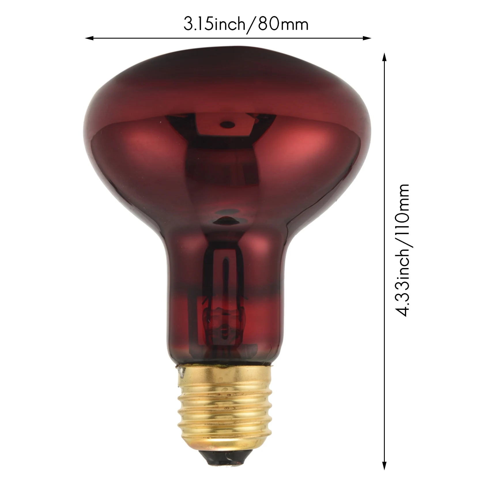 lampada-de-calor-infravermelho-100w-2-pacote-lampada-de-calor-infravermelho-luz-vermelha-lampadas-de-calor-para-animais-de-estimacao-lagartos-cobras-barbudas-repteis-amphi