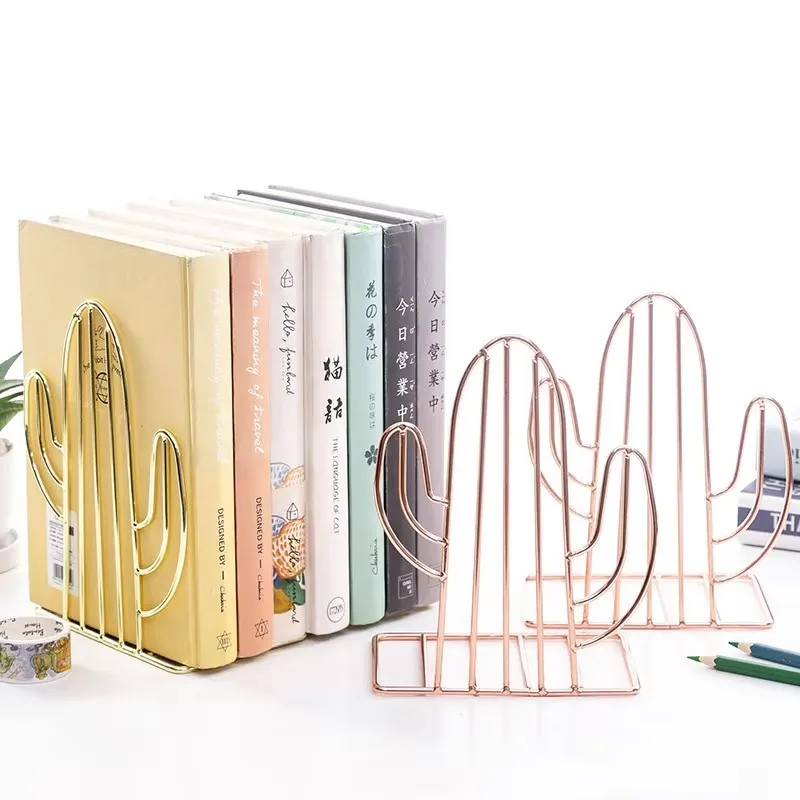 Thumbnail 2 - #86 Best Book Stands to Buy In 2026
