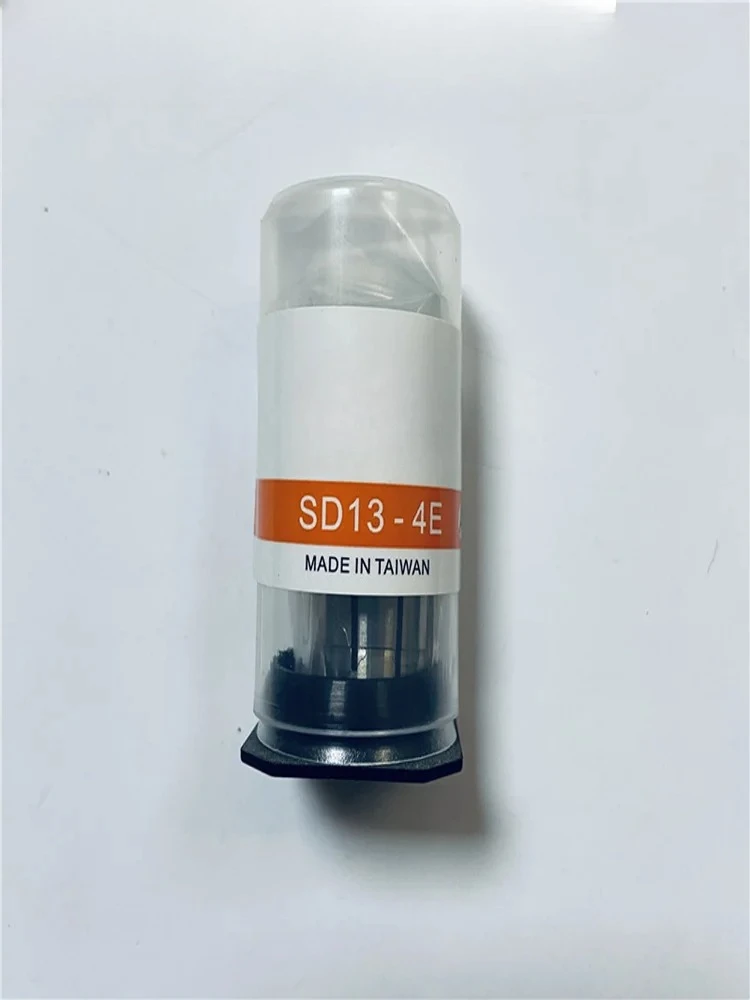 Tool Holder High Pr…