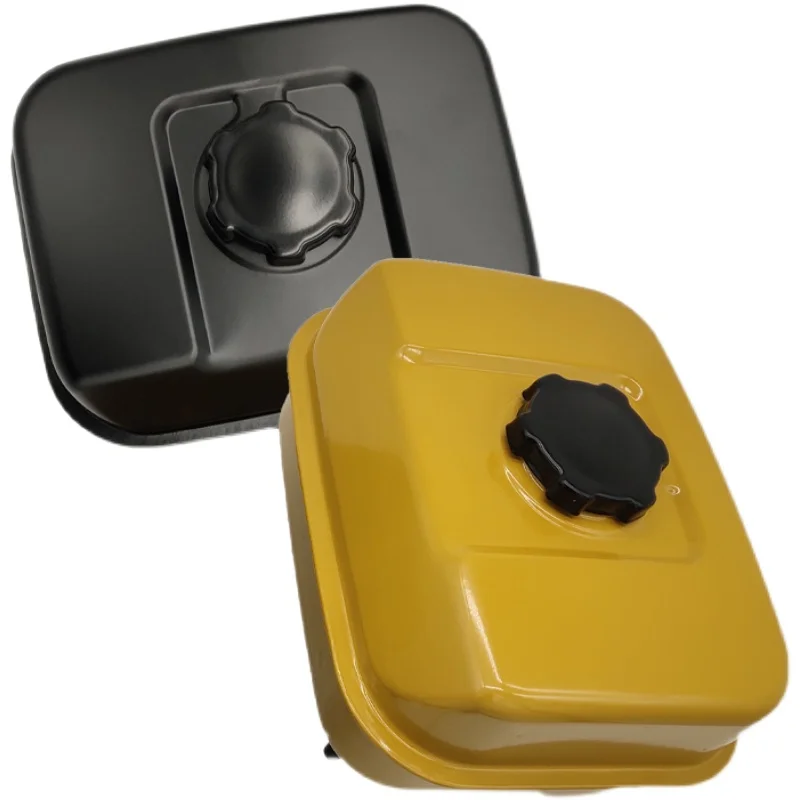 燃料タンクサブ丸型ロビンex17ex21,6hp 7.0hp 169cc 211cc 4ストローク