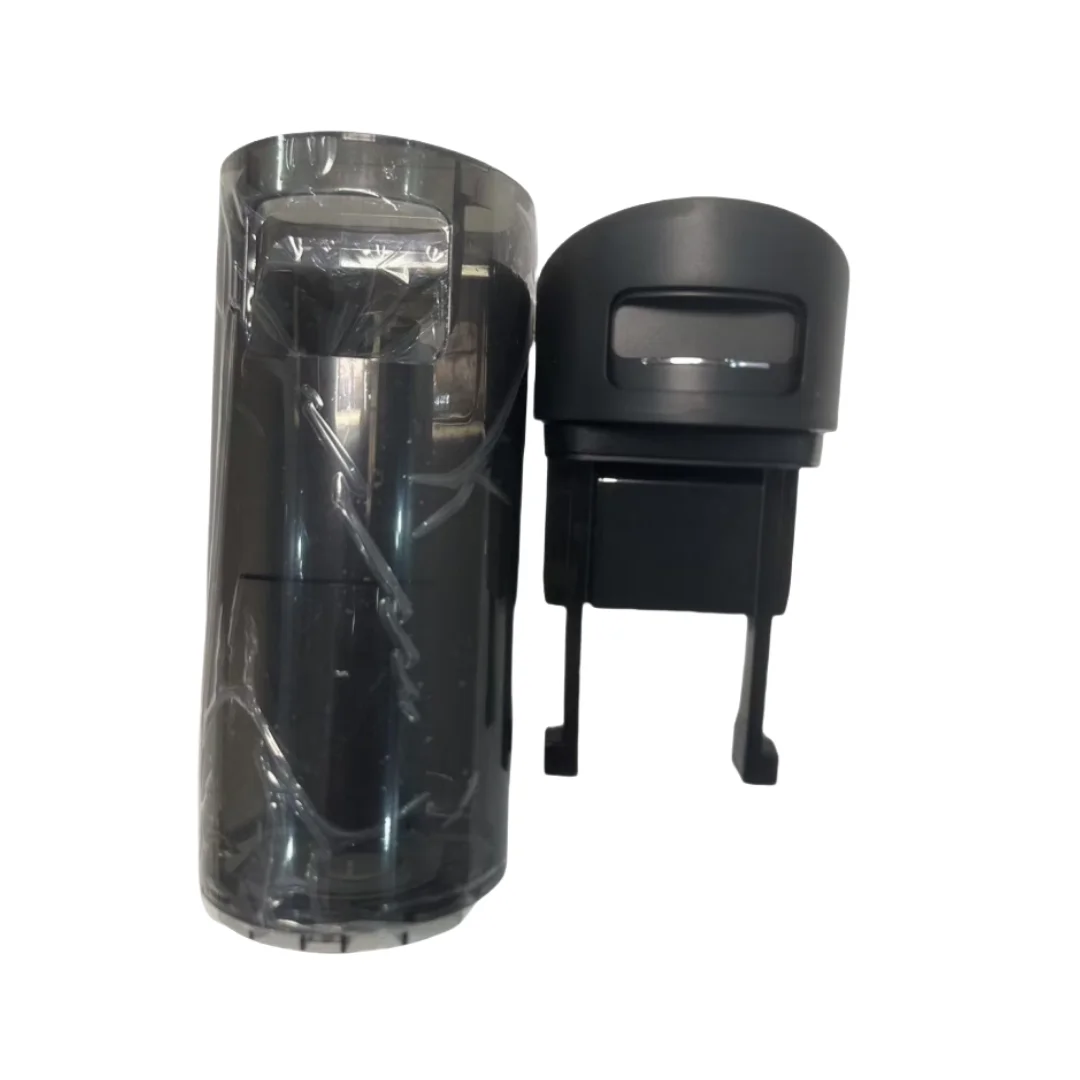 

Original For Dreame H13 / H12 Pro / M12 Vacuum Cleaner Dirty Water Tank Upper Spare Parts Clean water tank Accessories