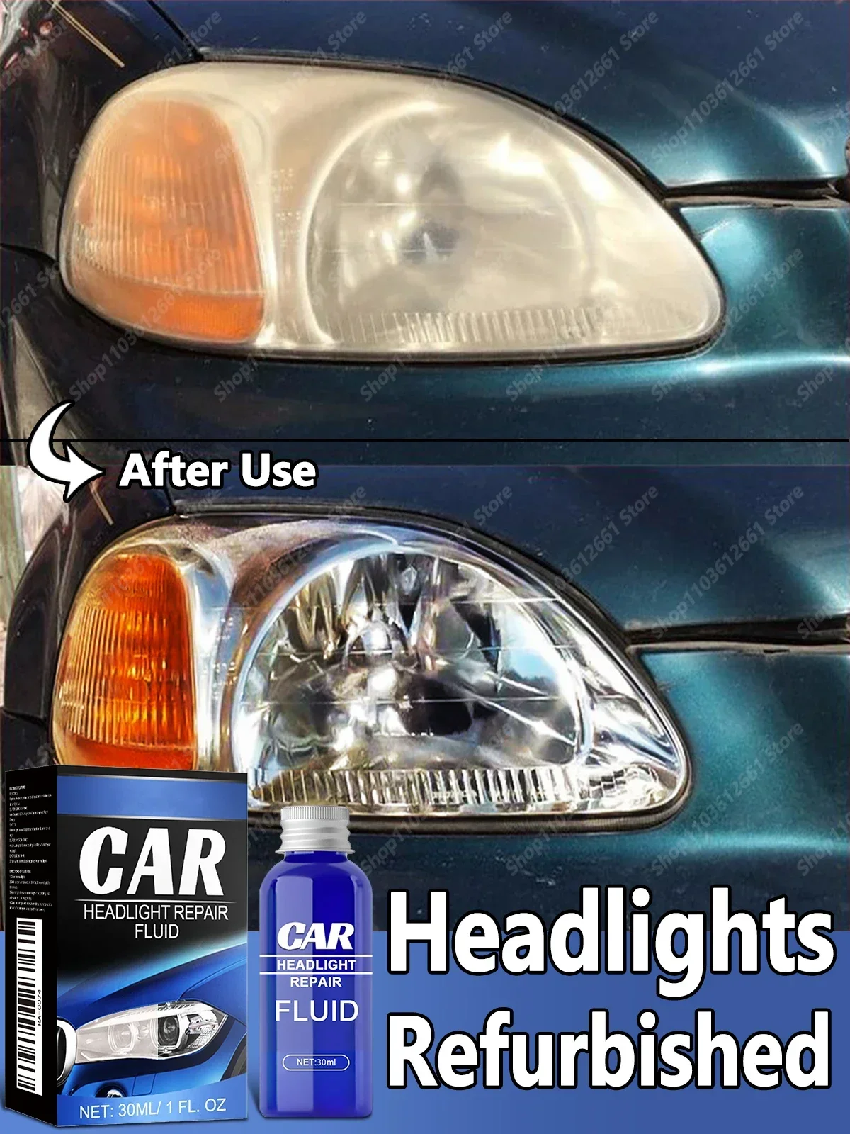 

Ремонт фар, ремонт автомобильных ламп, очистка пятен, жирная грязь, противотуманная полировка, водостойкая пылезащитная ремонт