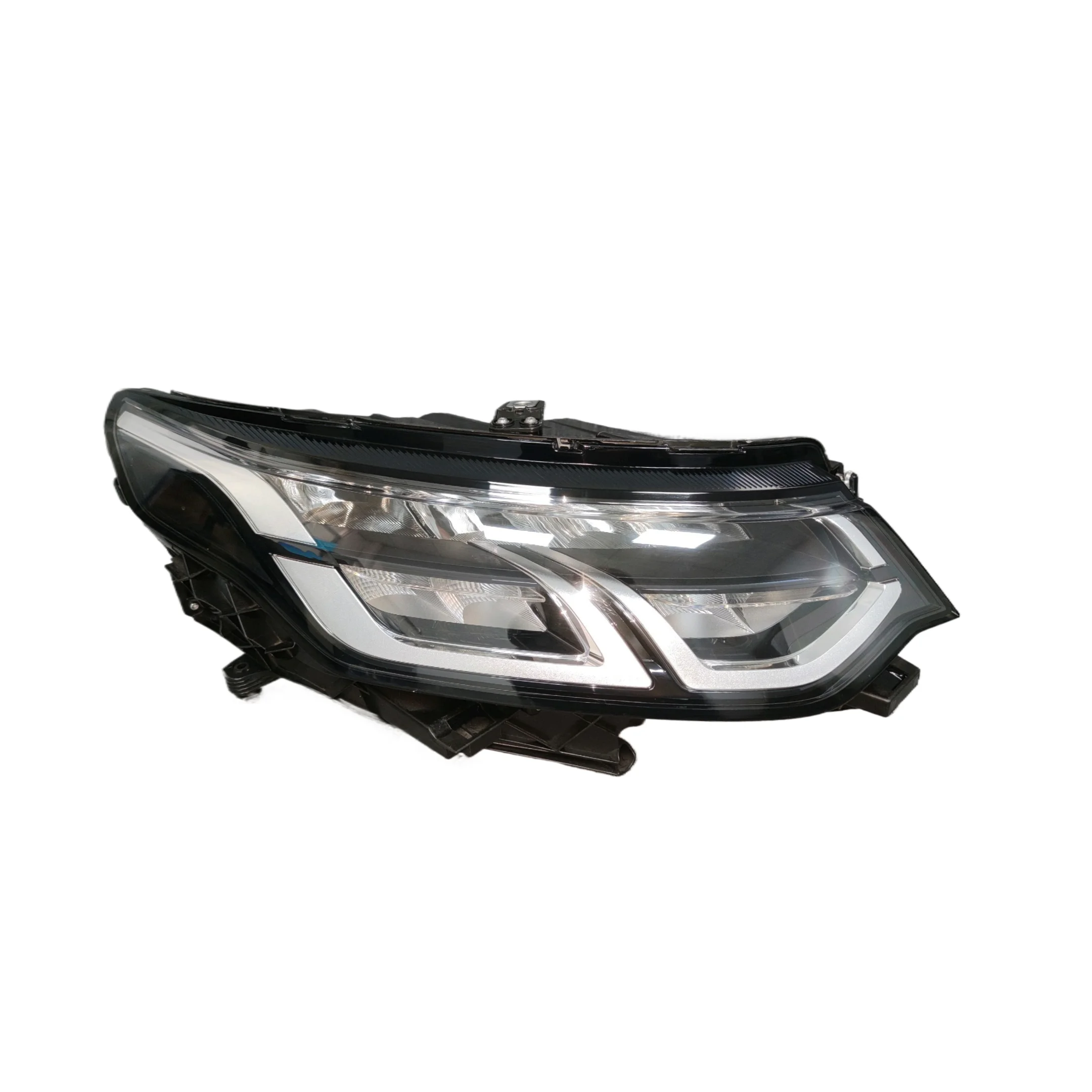 Faros LED originales para Land Rover Discovery Sport 2017-2019