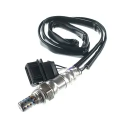 Front O2 Oxygen Sensor for Volvo S40 V40 2000 2001 2002 2003 2004 1.9L Upstream Turbo 30617335