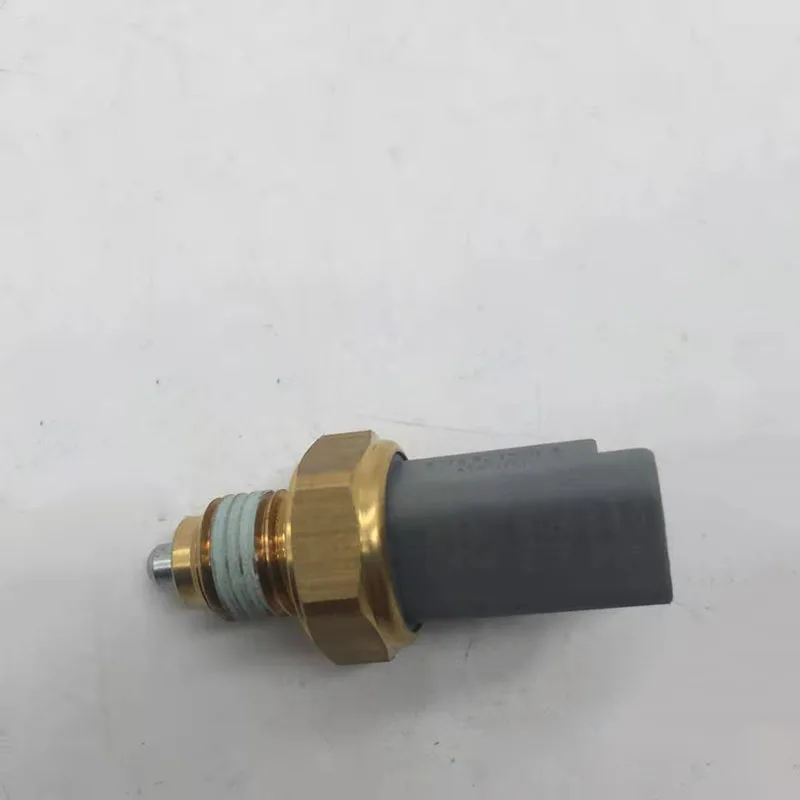 

225759 Suitable for Peugeot 1007 206 207 2008 306 307 308 407 5008 508 Citroen C2 C3 C4 C5 C8 DS 3 4 5 Reversing light switch