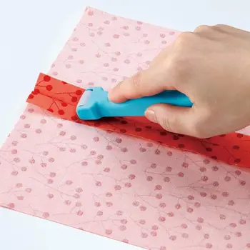 8 best sales Nahtrolle - №5