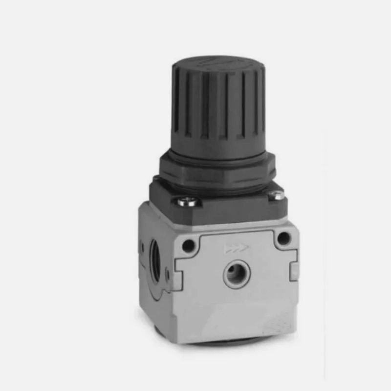 Brand new genuine pressure reducing valve MC238-R10  MC238-R01  MC202-R00  MC202-R10  MC202-R01