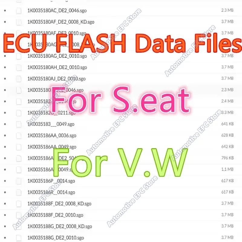2026-mais-vendidos-e-mais-recentes-arquivos-de-firmware-ecu-para-vw-audi-seat-skoda-odis-e-v1220-software-de-diagnostico-e-dados-de-engenharia