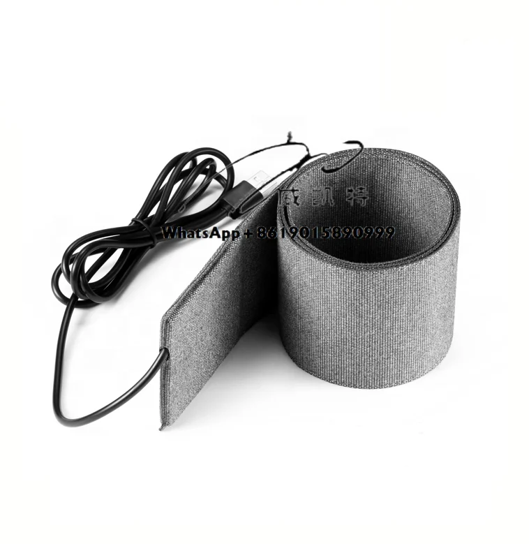 Force Sensing Resis…