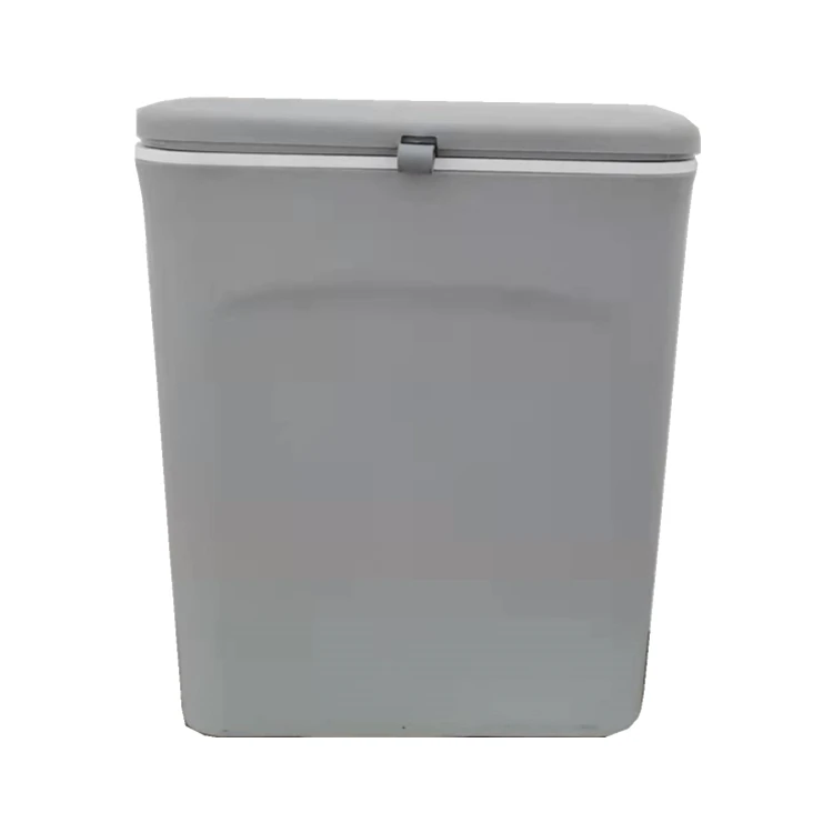 Top Sale Aluminium RV Entry Door 620x1920mm with Lock for Motorhome Camper Van Trailer Lightweight Weatherproof view 3