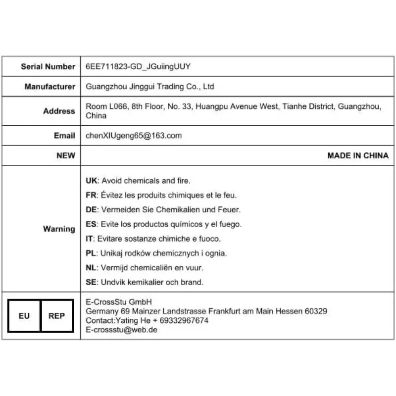 Mode plumes maille Fascinator chapeau exquis élégant mariée bandeau cheveux cerceau doux bandeaux dame