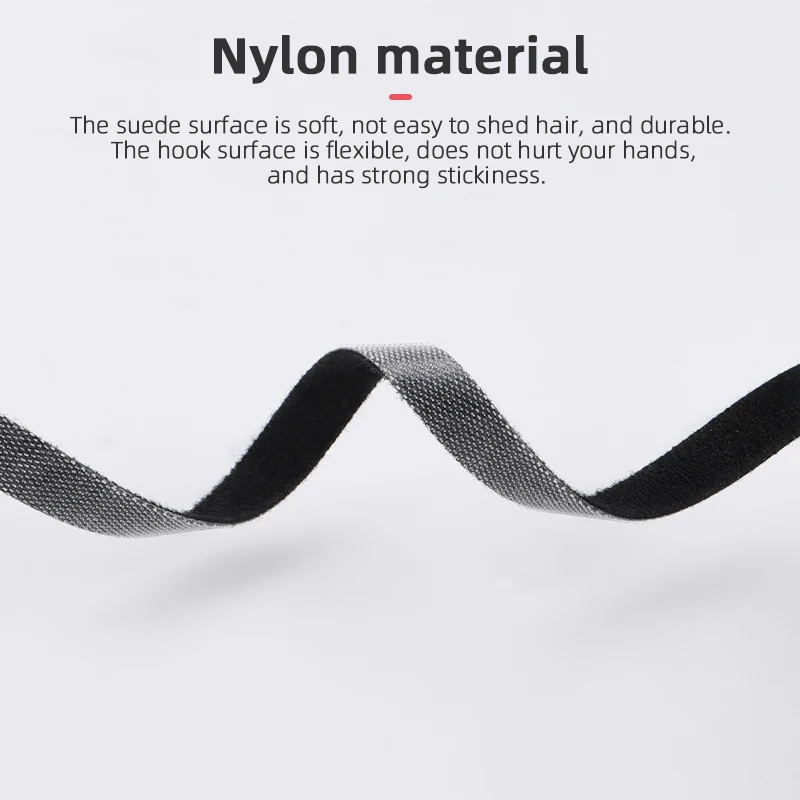 2pcs Propeller Fixator Protector Holder for DJI Mavic Mini 3 PRO/Air/Air 2/Mini 2/Air 2S/FIMI X8SE Drone Stabilizers