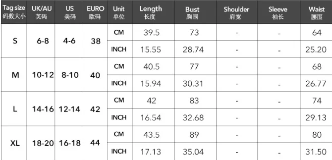 Tank Tops Woman Y2K Style Sexy Slim Fit Character Camisole Top Yoga Suit Sports Hanging Neck Slim Fit Elegant Camisole Vest - Image 6
