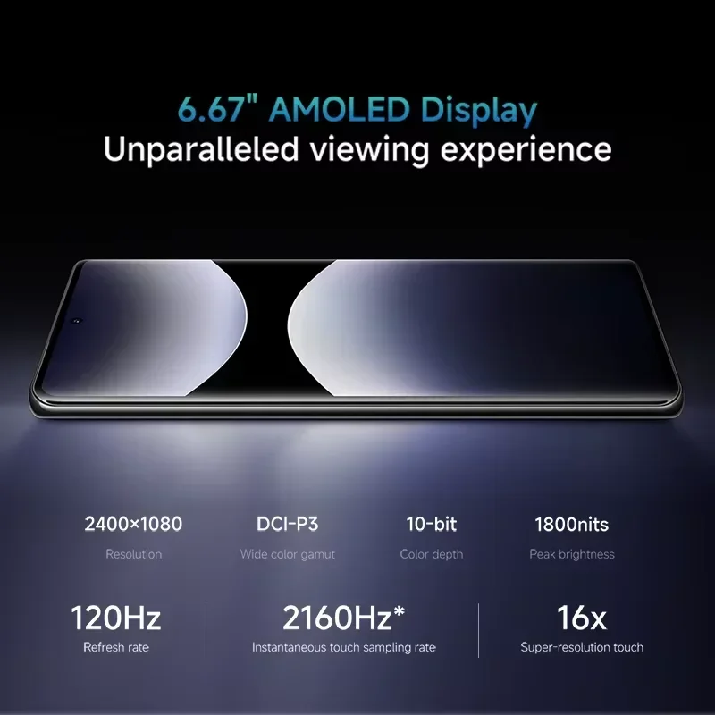 الإصدار العالمي لهاتف Xiaomi Redmi Note 14 Pro 4G الذكي 256GB 512GB MediaTek Helio G100-Ultra 200MP AI كاميرا 45W شحن توربو