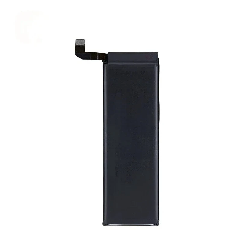 New Replacement Battery BM52 3.8V For Xiaomi Mi Note 10 Pro / Mi Note 10 Lite / Mi Note 10 / CC9pro Phone 5250mAh Li-Polymer