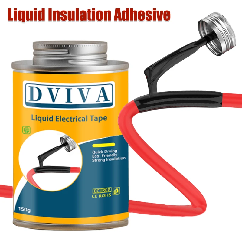 15/50/150G Waterpro…