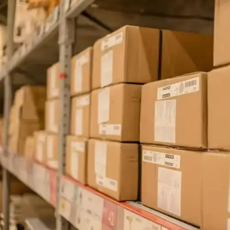 العلامة التجارية الجديدة Clatn63-125-e Plc