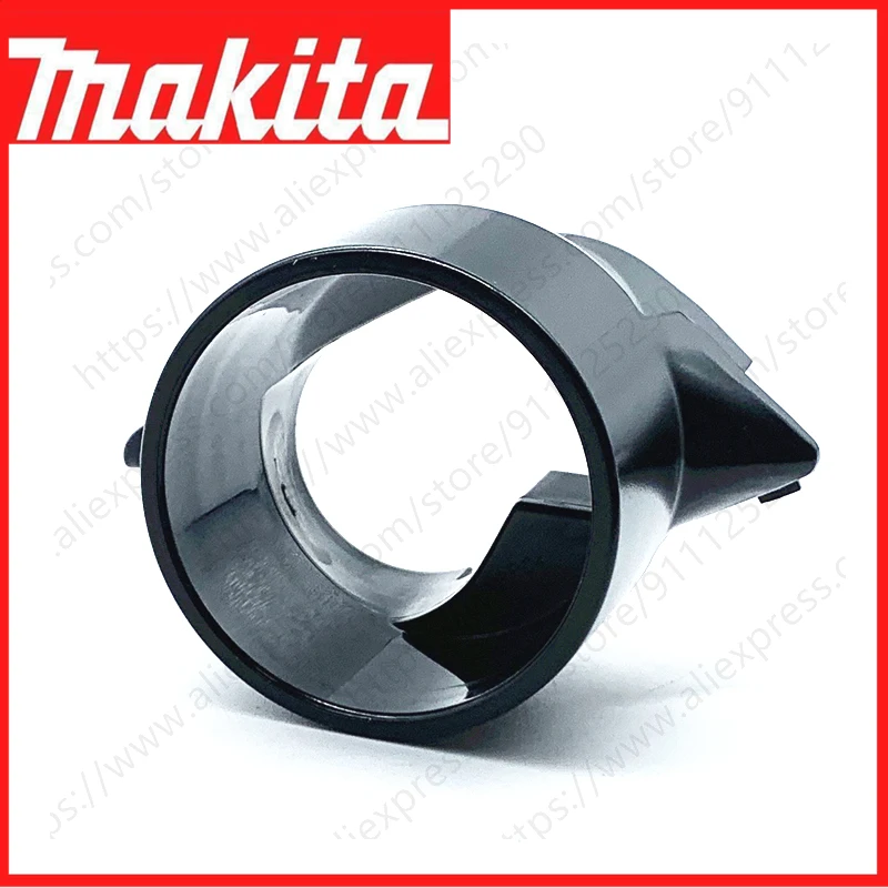 فوهة لماكيتا M1901 M1902 MT191 KP0800 DKP140 DKP180 BKP140 BKP180