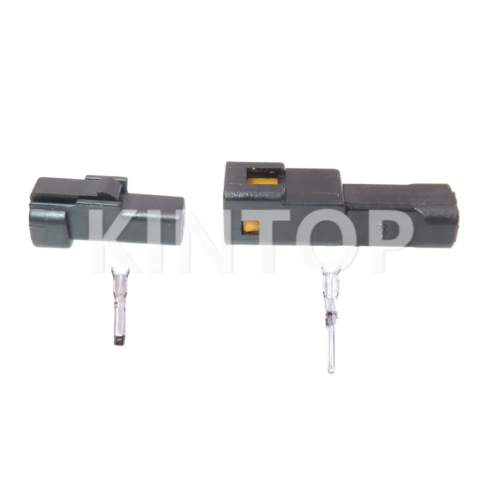 1 مجموعة 2 دبابيس 02T-JWPF-VSLE-S 02R-JWPF-VSLE-S التيار المتناوب الجمعية سيارة منخفضة سلك التيار المقبس السيارات البلاستيك الإسكان موصل