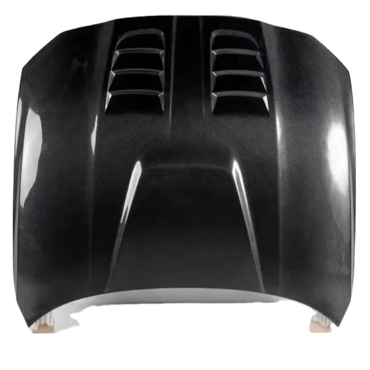 Flying Wing For M3 …