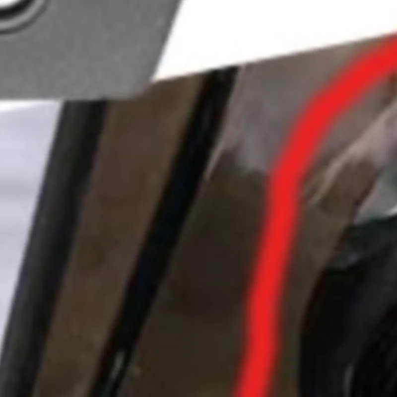 

FOR BMW R1200GS R 1200 GS Adventure GSA 2013 2014 2015 2016 2017 2018 2019 2020 2021 2022 2023 Motorcycle Windshield Stabilizers