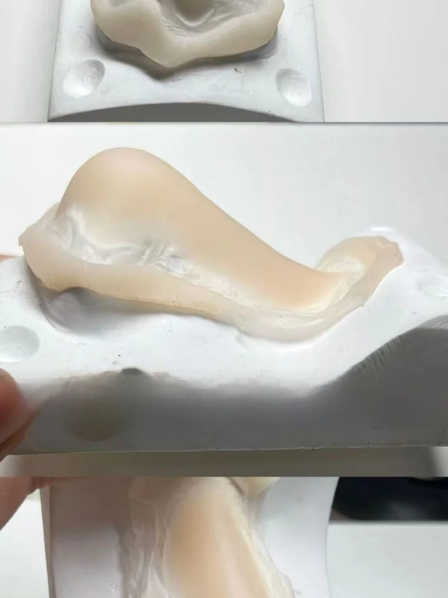 disposable-silicone-nose-patch-for-eup-fake-skin-soluble-cosplay-props-high-quali-fake-nose-beau-eup-tools