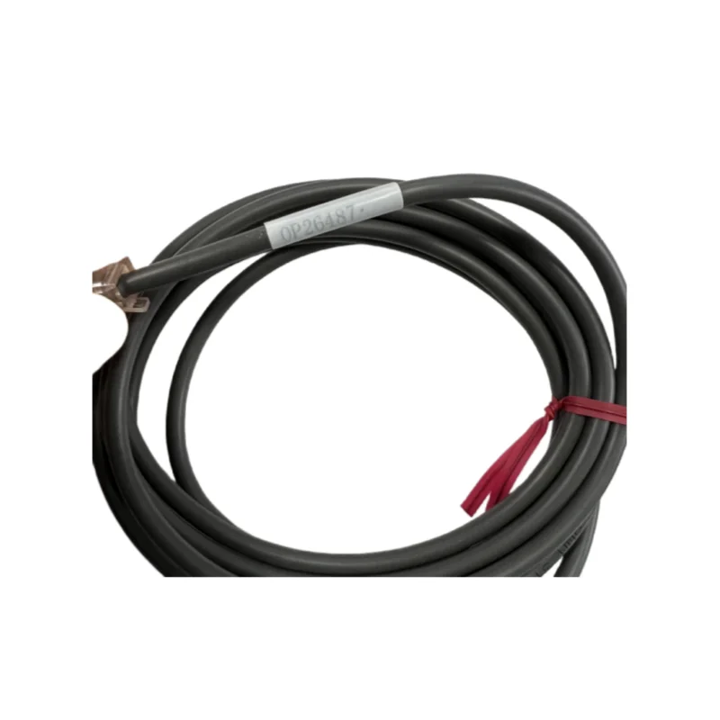 KEYENCE OP-26487 OP-26486 OP-42338 OP-42339 OP-96369 Visual System RS-232C Linear Cable Used for Data Transmission in Stock