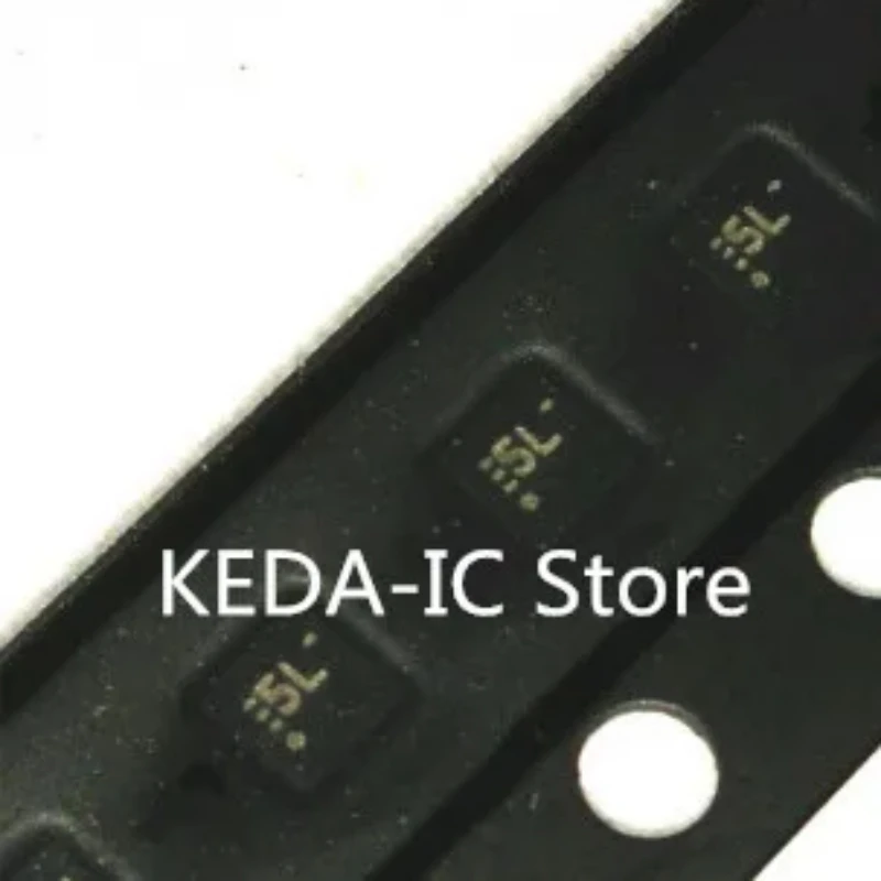 

2-100 шт./лот TUSB320LIRWBR SL X2QFN12 новый оригинал