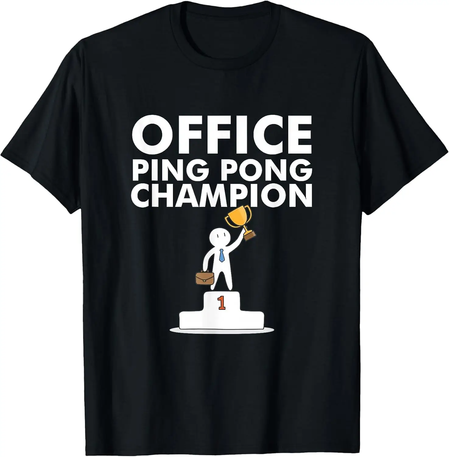 Table Tennis Black Cat Pingpong Black Outfit Cat Ping Pong T-Shirt Streetwear Clothing Kawayi Y2k Mens Clothing Camiseta Hombre