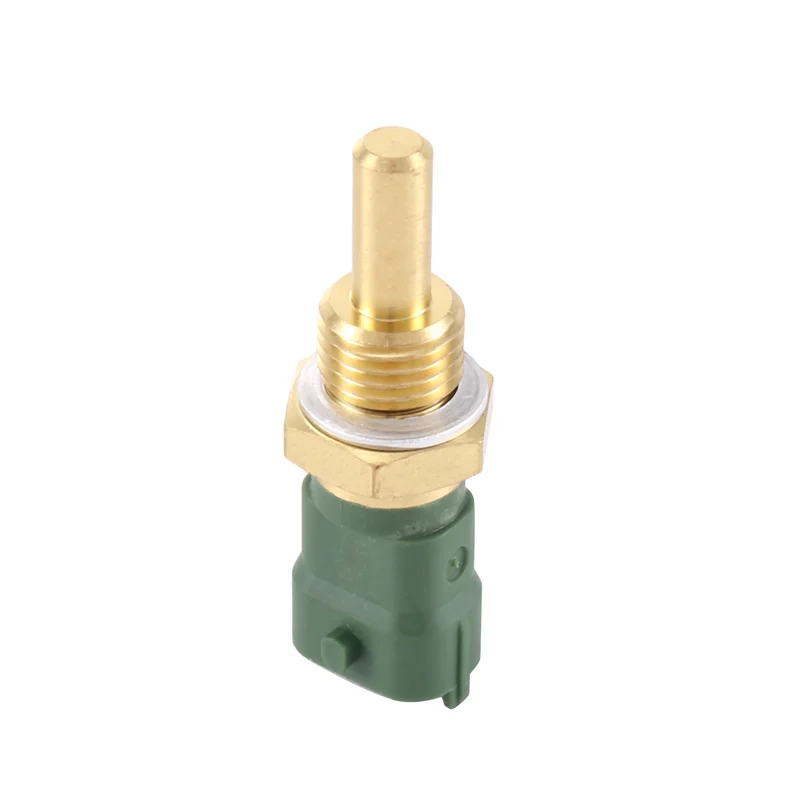 ABPQ-0281002471 Sensore di livello del sensore del liquido di raffreddamento Automotive 4897224 Installazione semplice e uso durevole