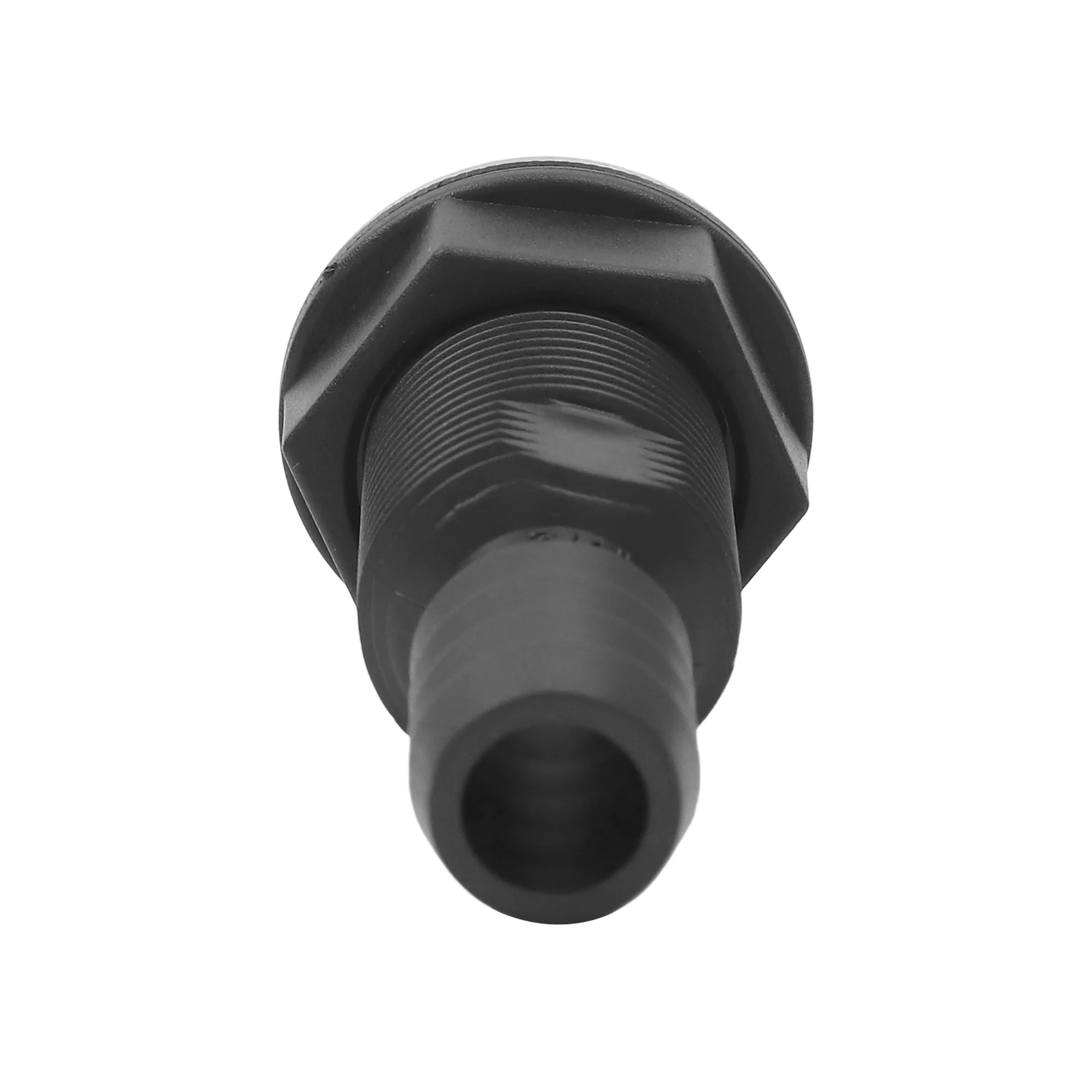 Drainage Solution For Boat Yacht Connector Nylon Construction Hose Connector Ideal For Boats And Yachts Versatile Applications