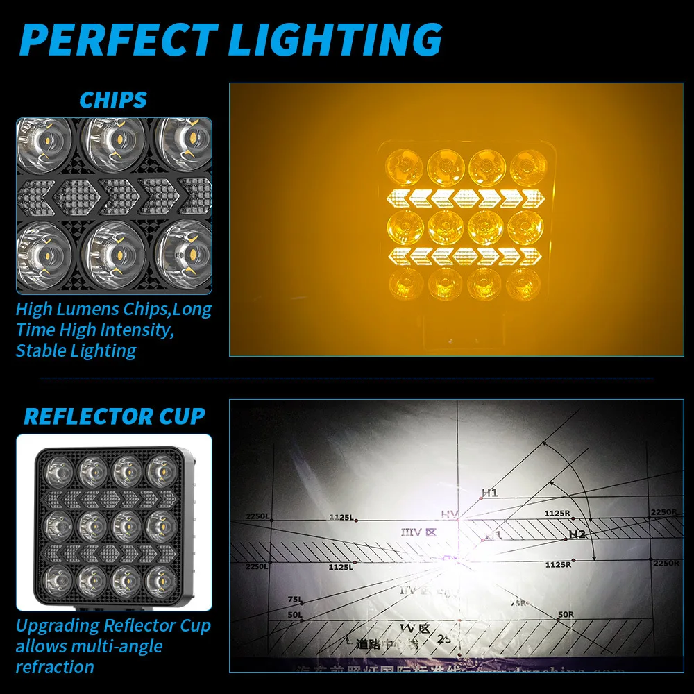 DC9-30V 4