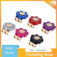 CMHI-Zezateam Style Replacement Negative Contact Brass Aluminum Material For SXK BB 60W / 70W / Billet Box Tool Accessories
