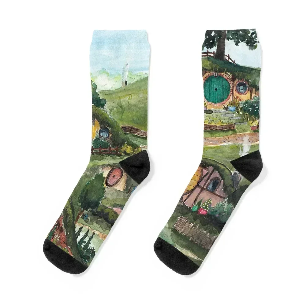 

No place like home Socks Run winter gifts gifts basketball Women's Socks Men's gym aesthetic Lots Socks Women's Men's