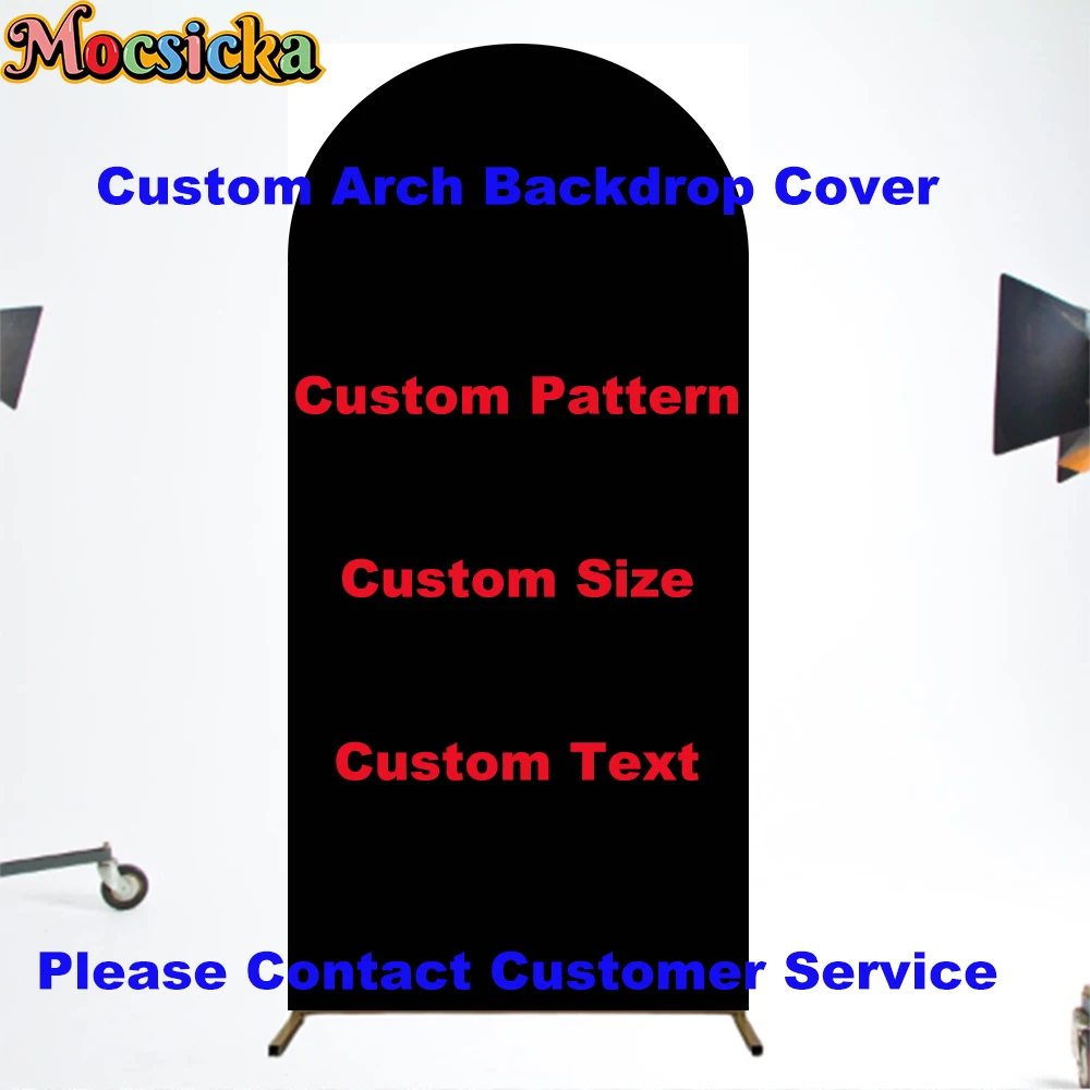 Thumbnail 2 - #65 Discounted Studio Backgrounds Worth Buying