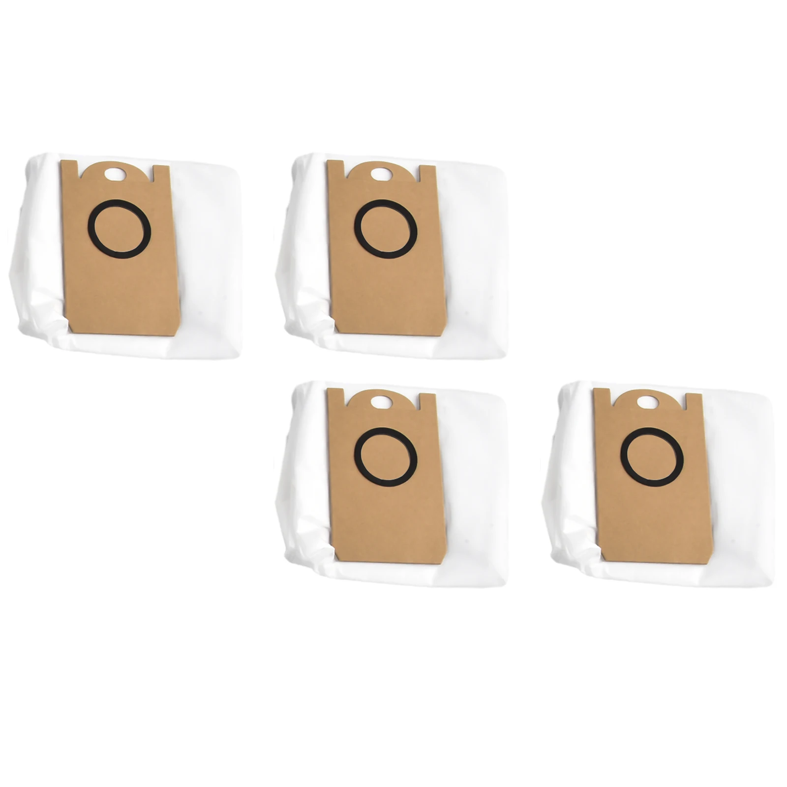 Compatible Filter Dust Bag Mop Reduce Dust Compatible Filter Dust Filter Dust Bag Mop Note Number Of Pieces Vacuum Cleaner Motor