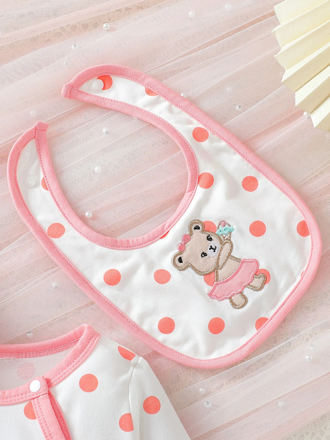 Thumbnail 4 - #70 Best Baby Gloves & Mittens to Buy In 2026