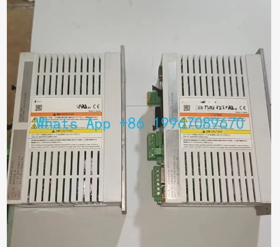 SCON-CB-60WAI-NP-2-…