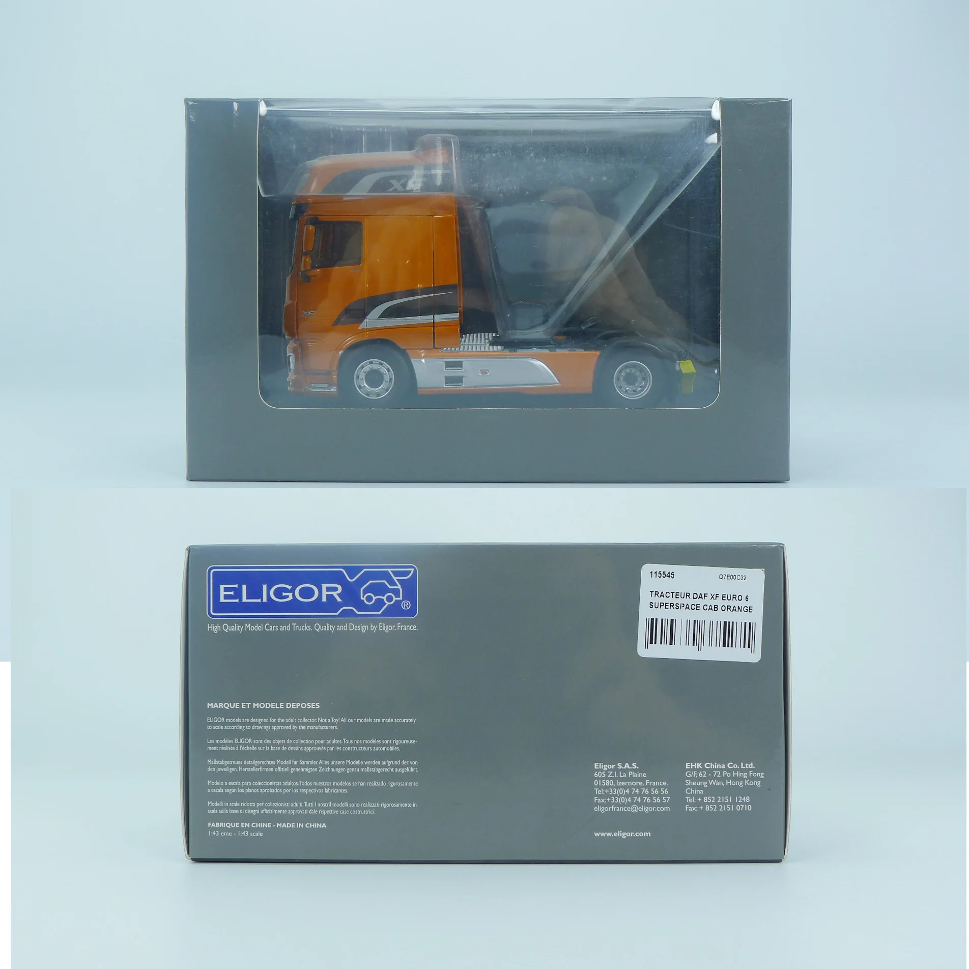 1-43 Eligor Daf Tru…