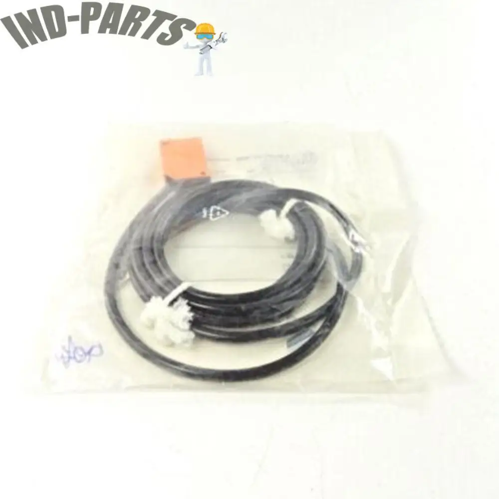 

For Inductive Sensor IN0073