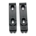 black-2pcs