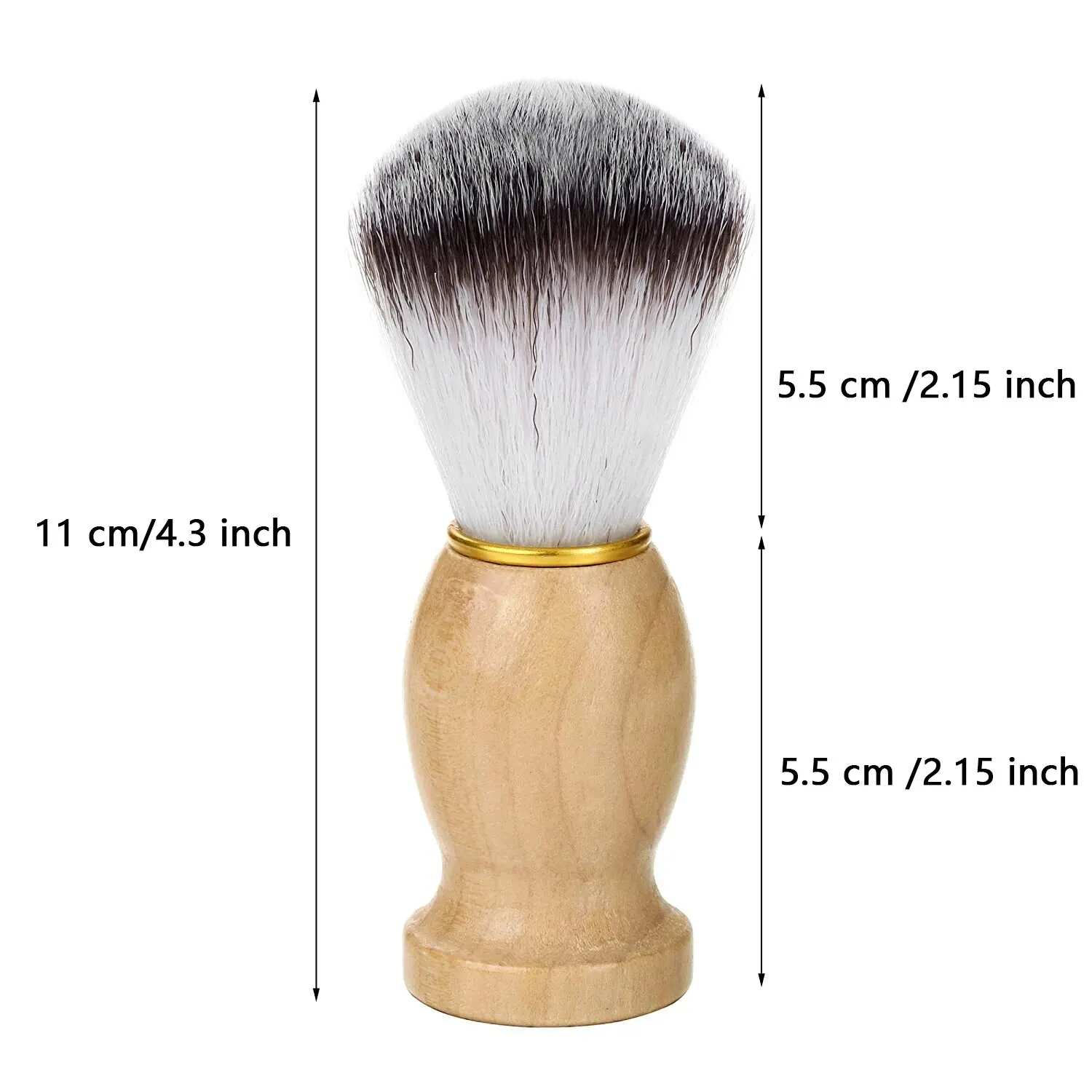 Thumbnail 3 - #1 Ranked Shaving Bowls Picks in 2026