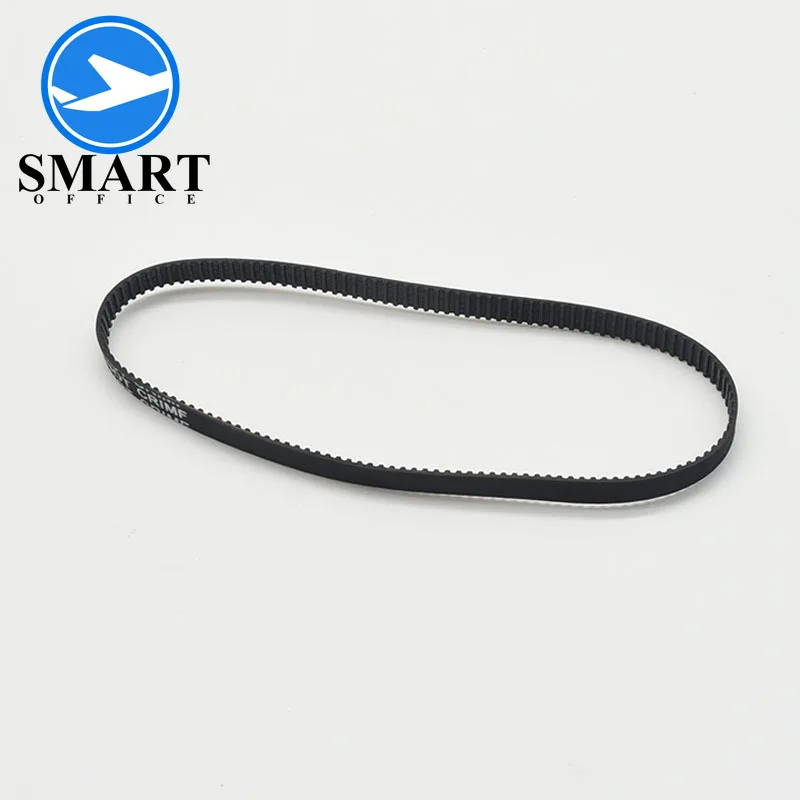 10PC X 79866M 20006 79867M 20005 Ait Main Drive Belt Kit for Zebra S4M ZM400 ZM600 ZT410 ZT420 ZT411 ZT421 203dpi 300dpi 600dpi