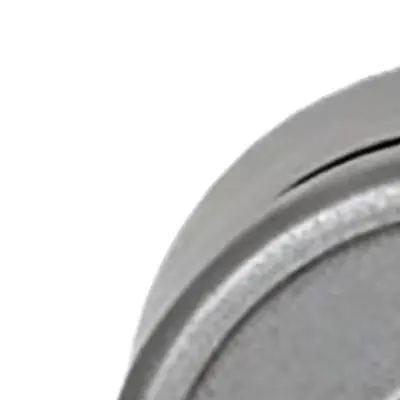 High Power Electric Motor 21V Brushless Motor Efficient Operation Demanding Task Ready Ultra-high Efficiency Silver