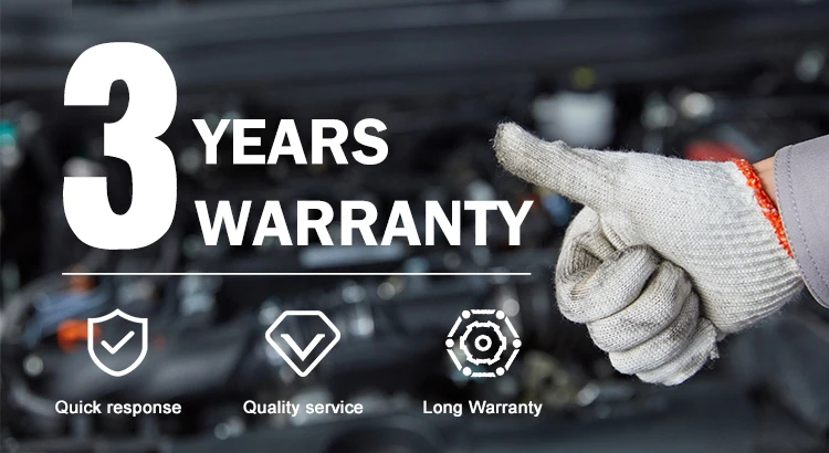 علامات كرتونية وملصقات من Aoyoo لصنع الراسمة المسطحة #3